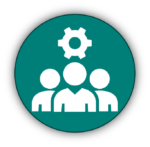 commercial-insurance-on-9 Network Assessments