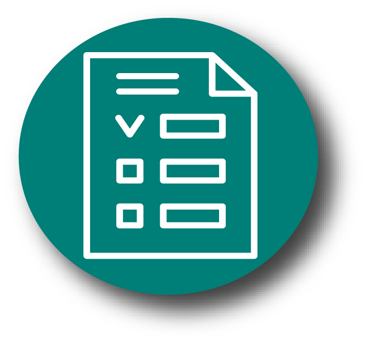 SIEM-Log Management - CNE IT